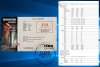 Superposition Benchmark 1080p High P870KM Coffee Lake i7-8086K NVIDIA GTX 1070 VR.jpg